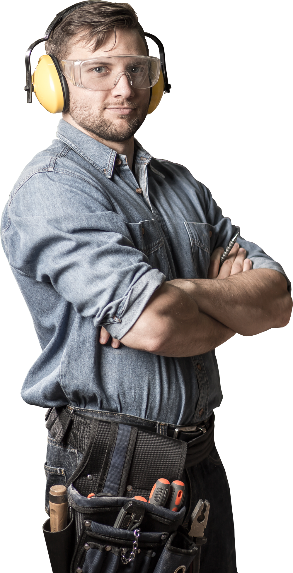 carpenter