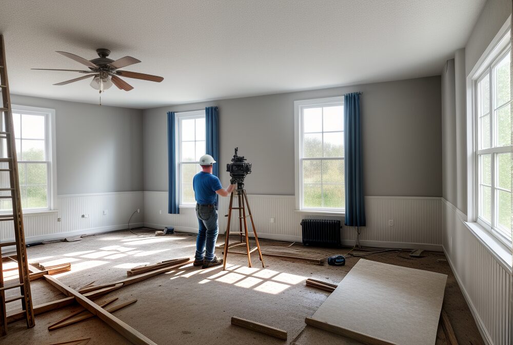 construction-4