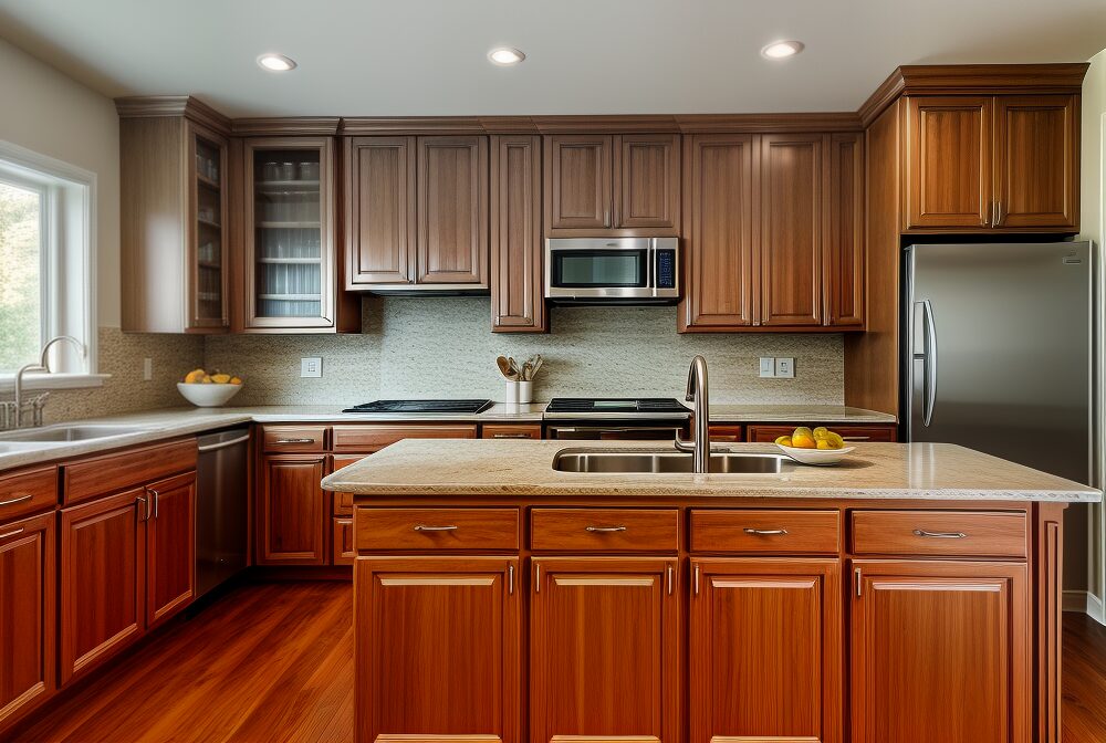 main-carpenter