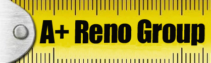 A+ Reno Group